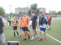 IMG_4489